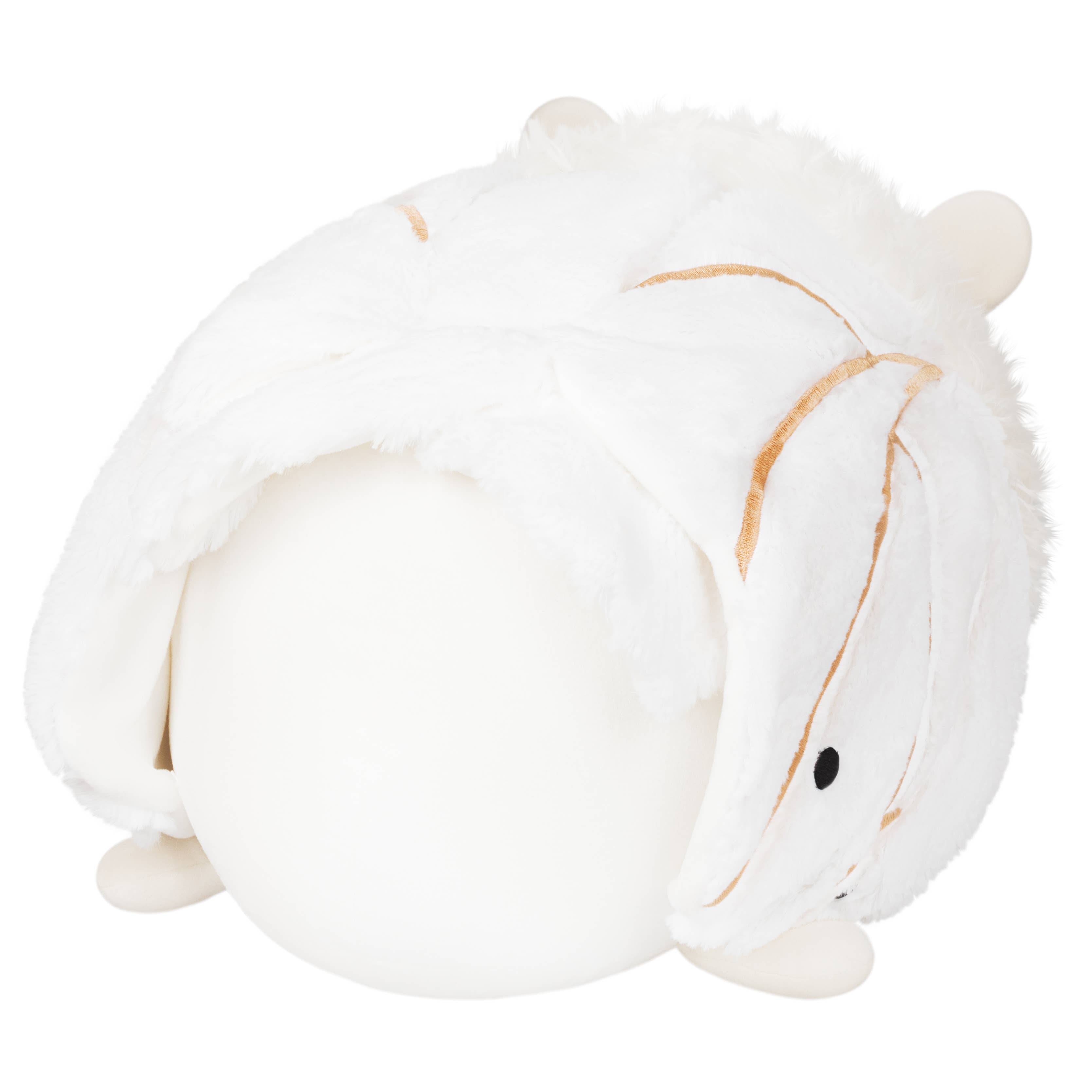 Squishable EU - Vendita all'ingrosso Peluche - Bambini e neonati - Falena barboncino squishable2