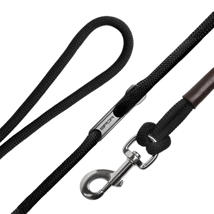 GPCA - Wholesale Pet Leash - Dog - GPCA Dog Leash Set PRO / LITE27