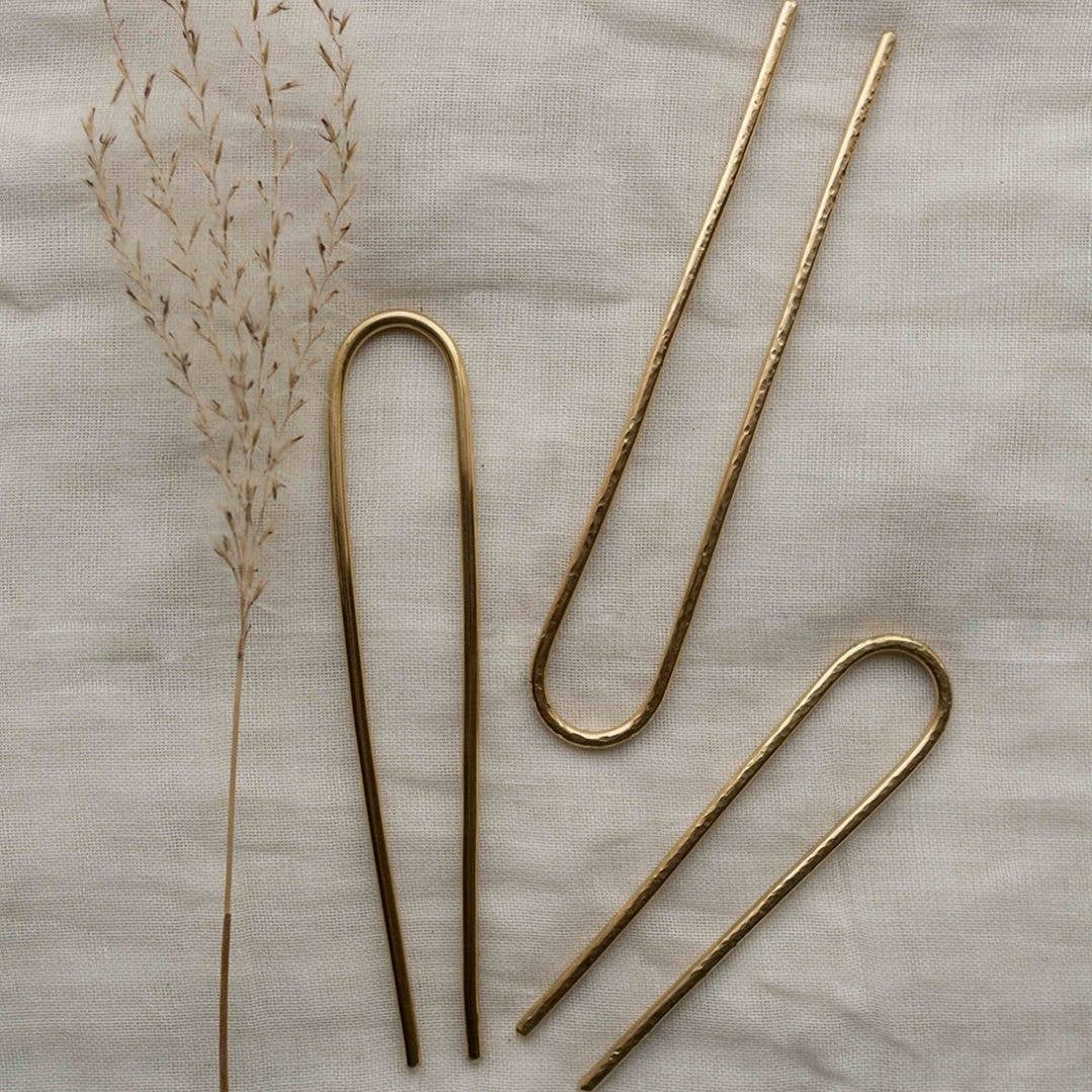 Wholesale Wedding Bridal Hair Forks Sets 