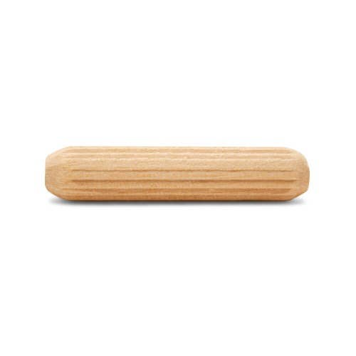 Woodpeckers Crafts - Wholesale Craft Supplies - Wood Dowel Pins24