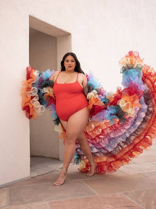 Cape de rêve pour la vente par Nerecina