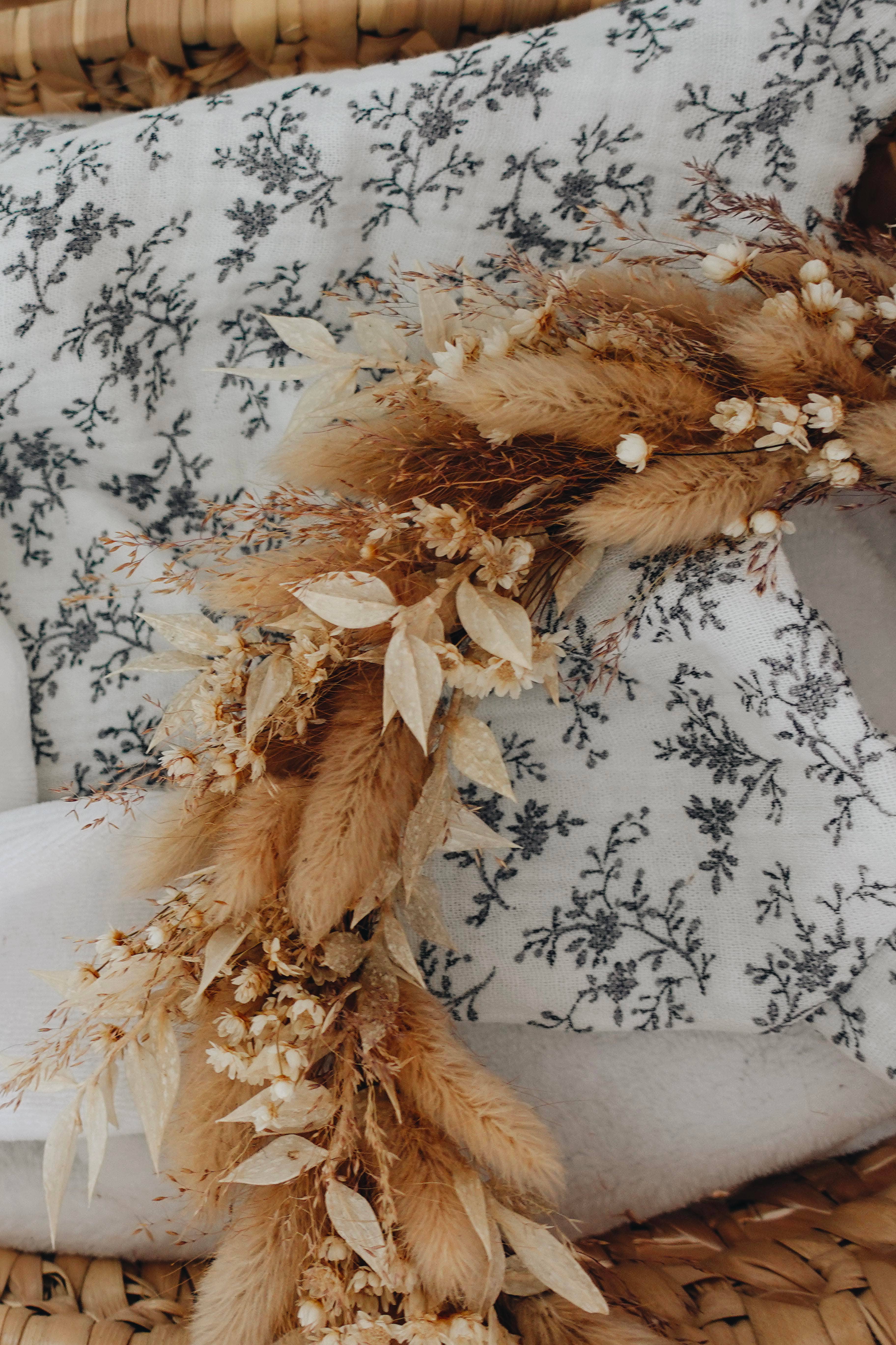 Louis & Jules Stambouli Conseil - Vendita all'ingrosso Peluche - Bambini e neonati - Doudou Chiffon Margot Gris15