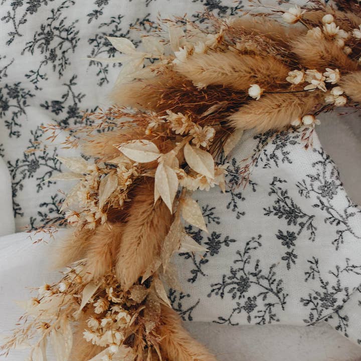 Louis & Jules Stambouli Conseil - Vente Peluche – enfant et bébé - Doudou Mousseline Margot Gris15