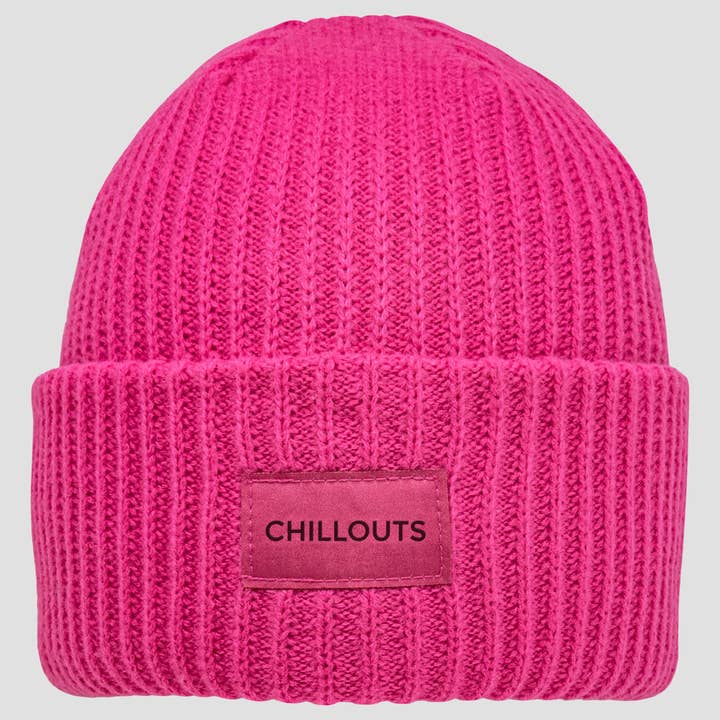 Chillouts GmbH - Wholesale Beanie - Unisex - Winter hat "Kara" (Beanie)7