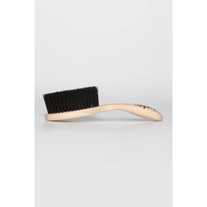 CAVE - Vente Brosse/peigne à barbe - Brosse à cheveux Kent Handmade Monster Beard
