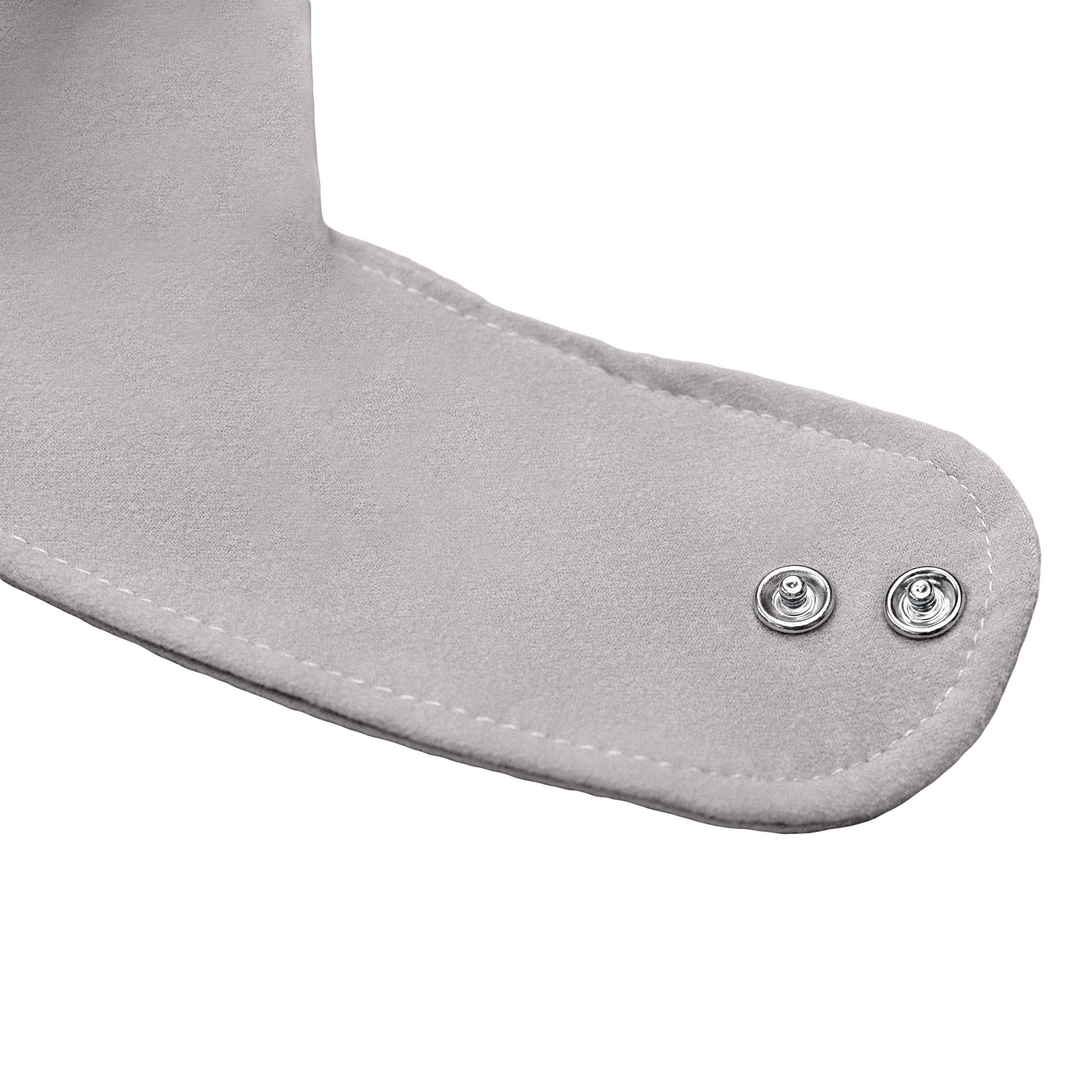 The Ollie World - Wholesale Bib - Baby - Bibs21