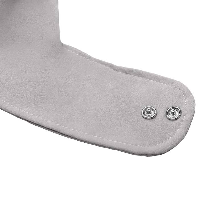 The Ollie World - Wholesale Bib - Baby - Bibs21