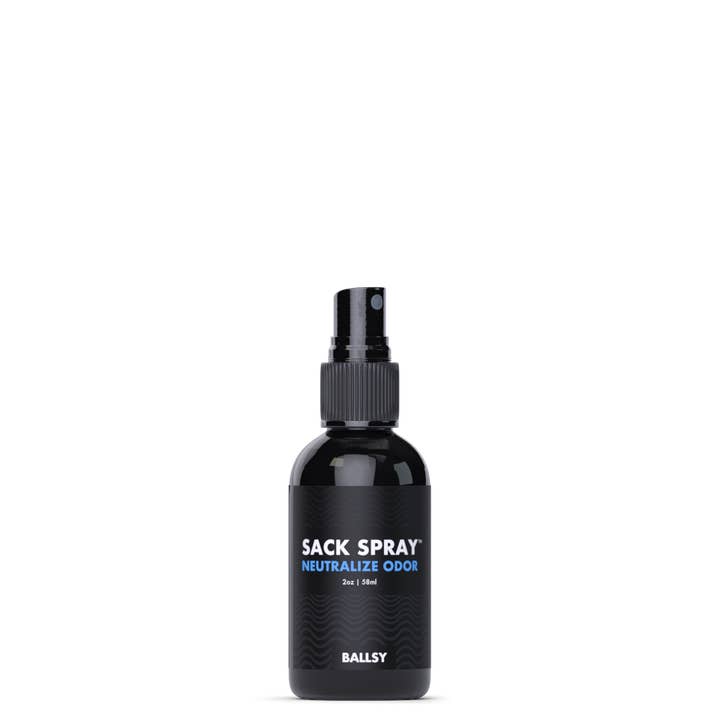 Sack Spray for wholesale by Ballsy
