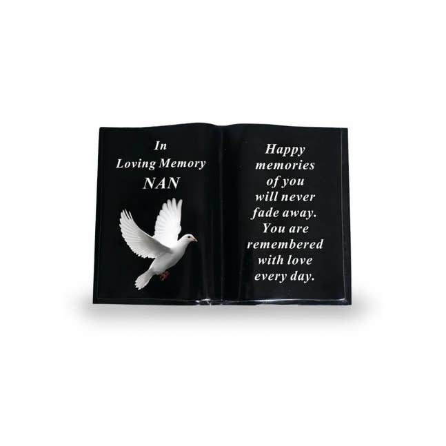 David Fischhoff Ltd - Wholesale Display Book - DF19499C Nan