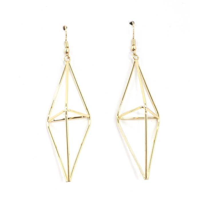 E12403 for wholesale by The Encore Fashion Group