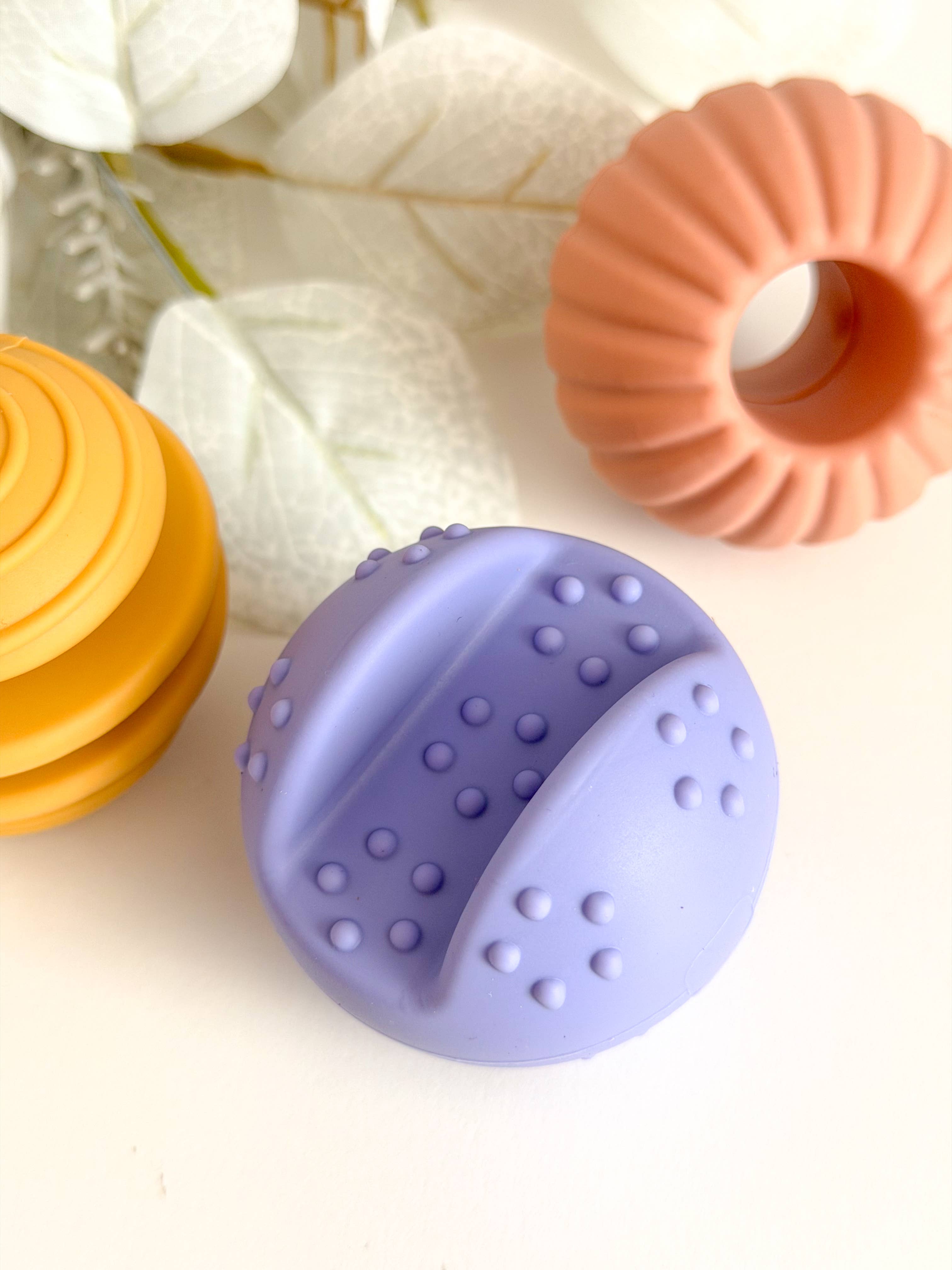 Doggotique - Wholesale Pet Fetch Ball - Dog - Style Ball Set, throw ball for dogs, dog toy, ball set3