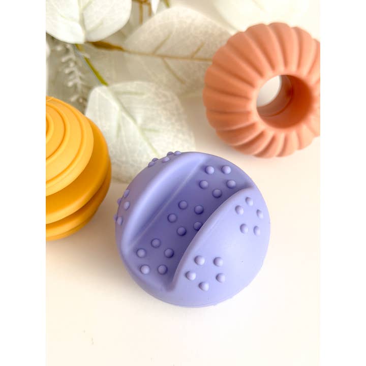 Doggotique - Wholesale Pet Fetch Ball - Dog - Style Ball Set, throw ball for dogs, dog toy, ball set3