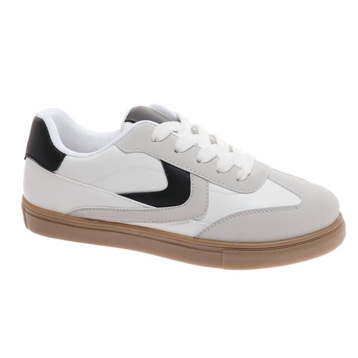 Outwoods Børn Hurtig-56 41563 for engroshandel hos Pierre Dumas