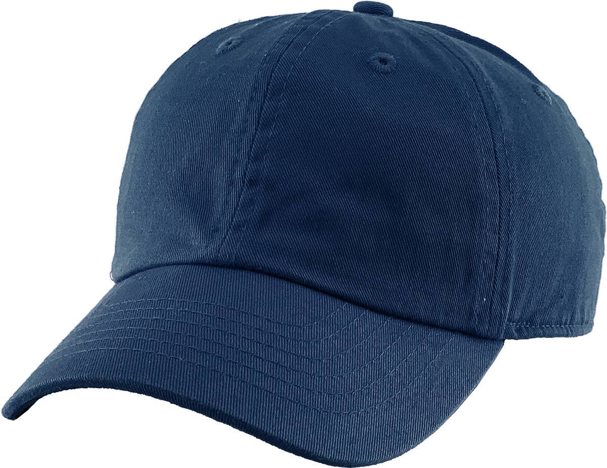 KBETHOS - Wholesale Baseball Cap - Kids - Kids Premium Baseball Cap26