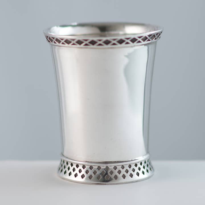 Robert Roberts for wholesale by Spinne Cast