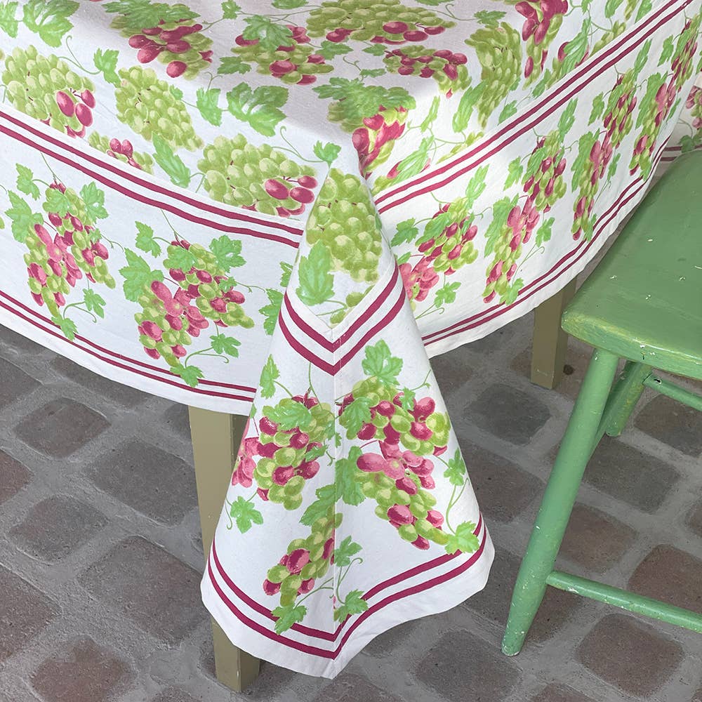 Multi Mantel Grapes de venta al por mayor en Faire0