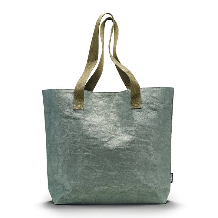 Large Tote Bag for wholesale by HAYASHI