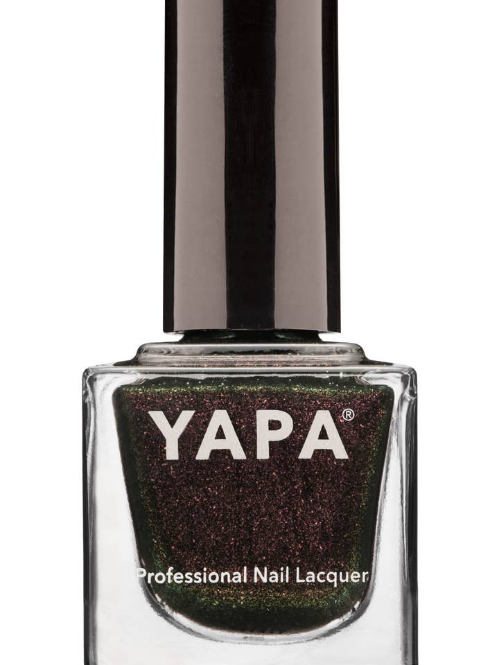 Ashley for wholesale by yapa beauty