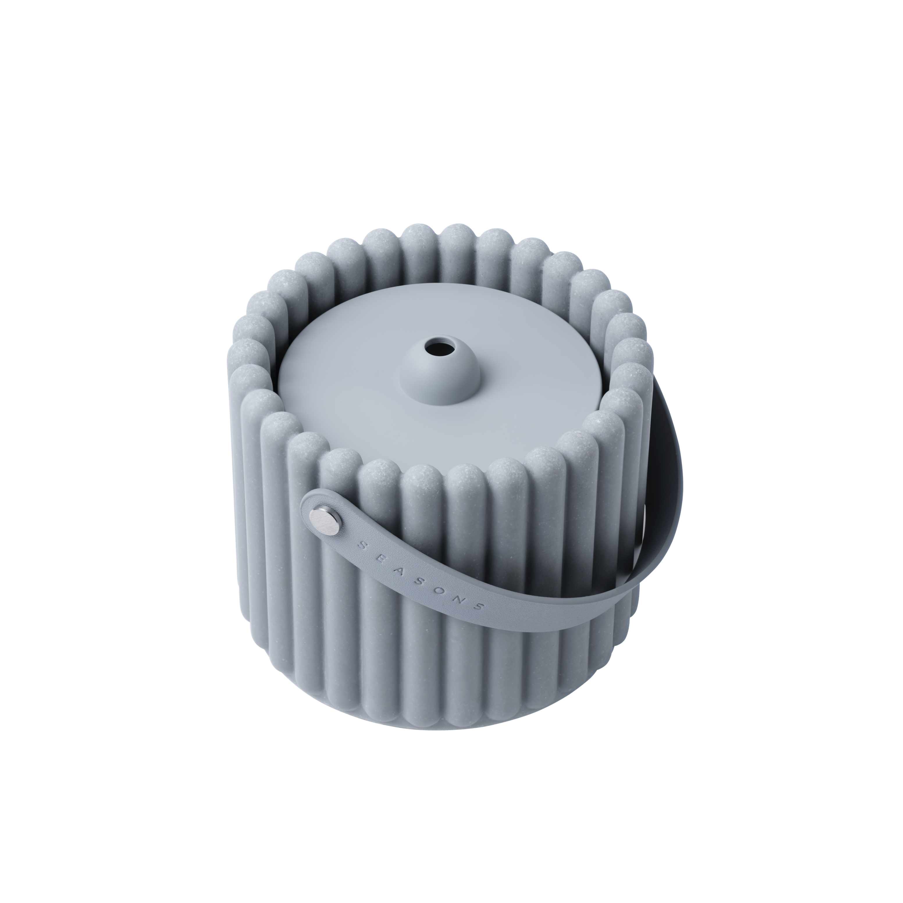 Seasons - Vente Diffuseur électronique - Soni SM : Portable, ultrasonique8