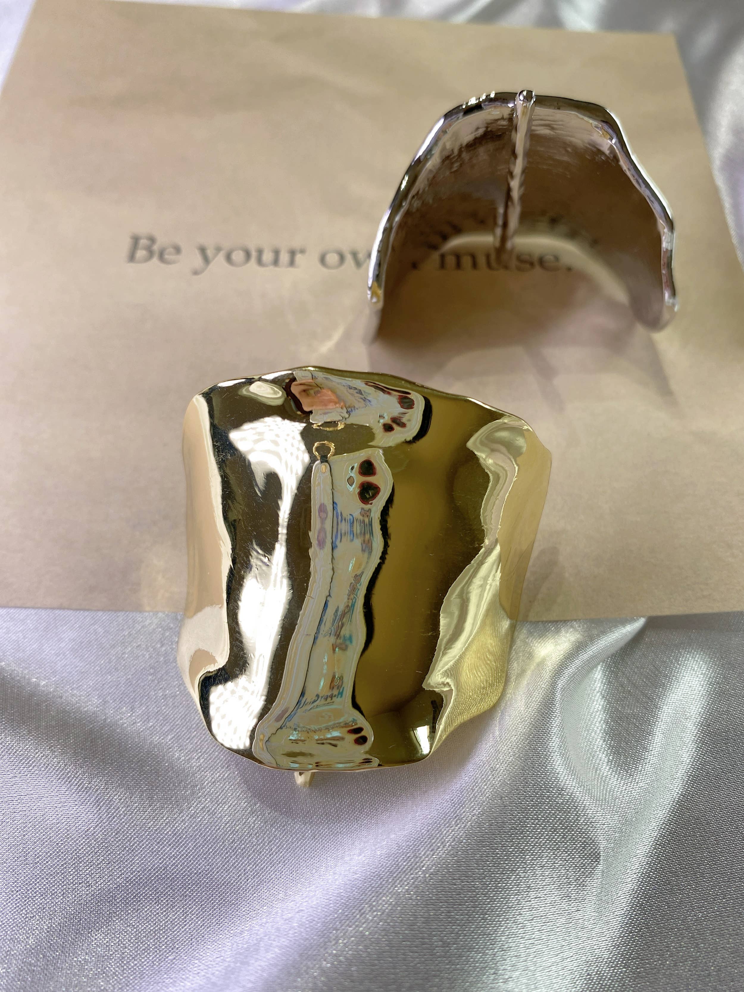 LadyJuneAccessories - Wholesale Hair Clip - Women's - Ponytail Holder, Ponytail Hook, Hair Cuff,Hair Pin,Hair Clip0