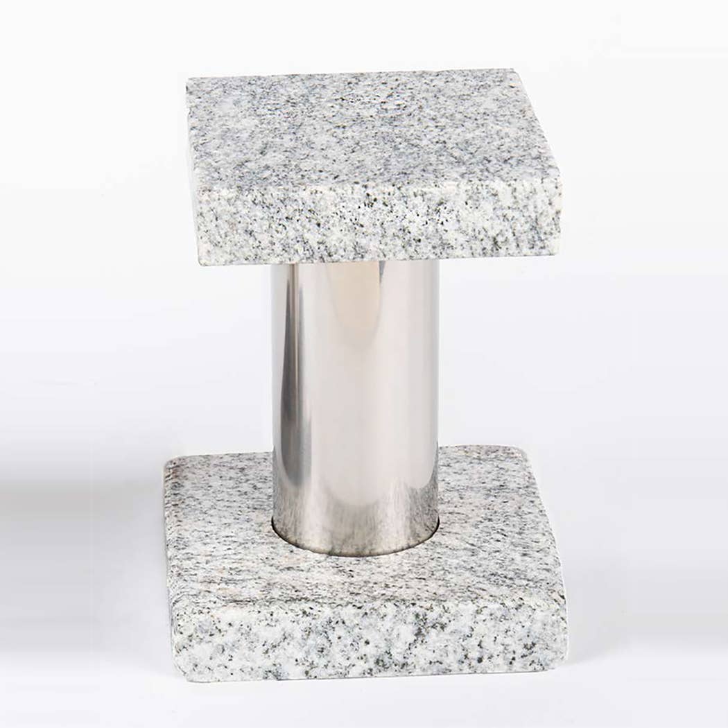 Funky Rock Designs - Wholesale Drink Dispenser - New Tall Stand2