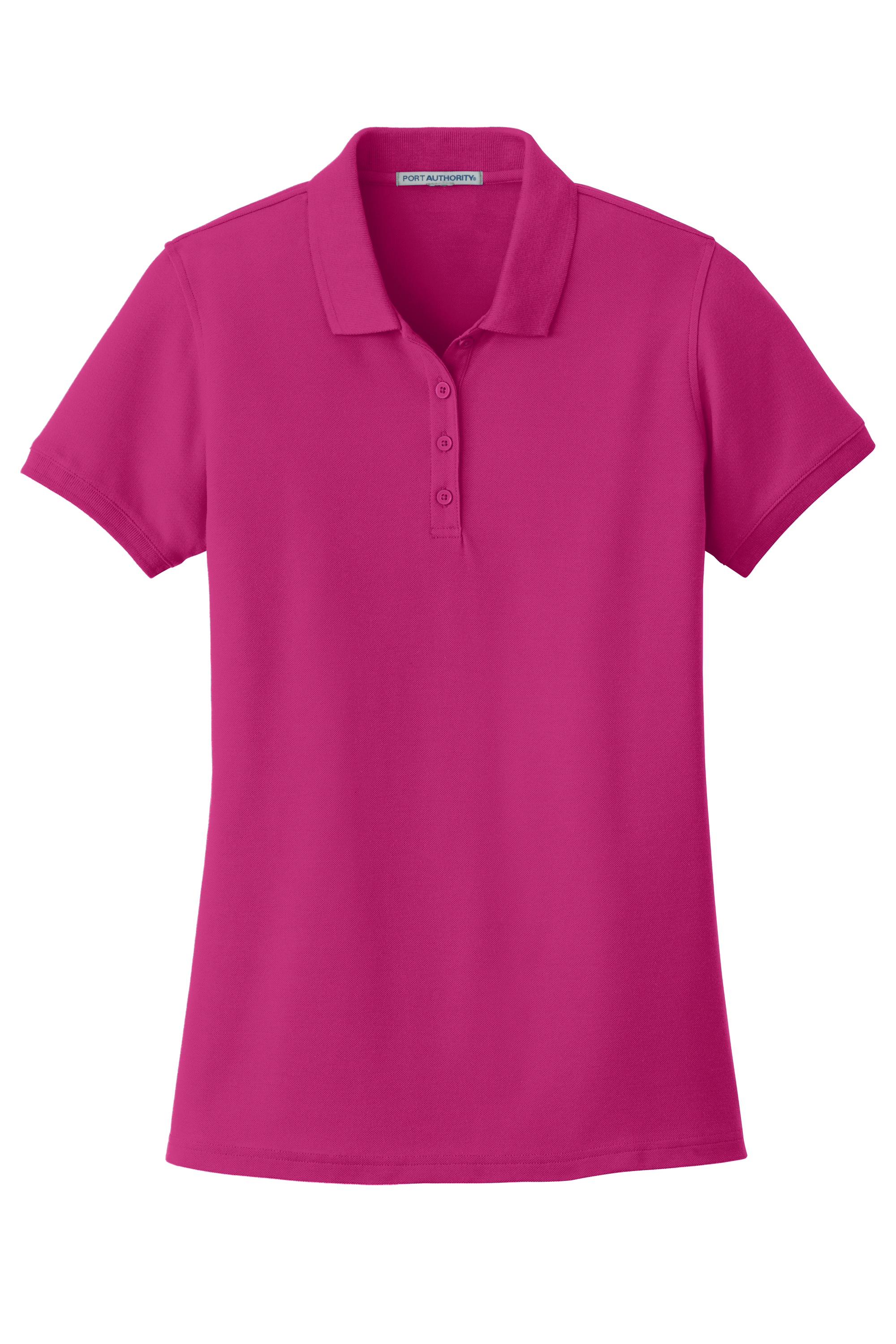 Hansjay creations - Wholesale Polo - Men's - Custom Polo Shirt for Men and Women, Printed Logo Shirt13