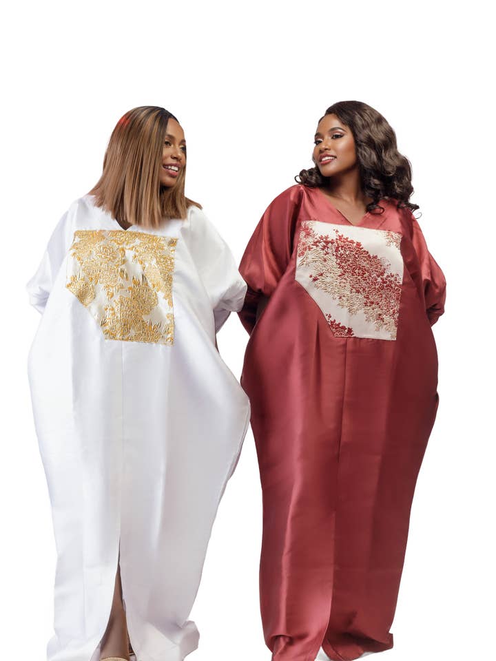 Berlin Bubu for wholesale by Zephova