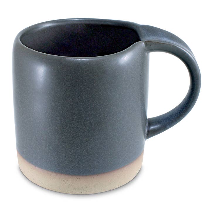 Dicksons - Wholesale Coffee Mug - LCP Ceramic Mug Crafted Inspiration Dad3