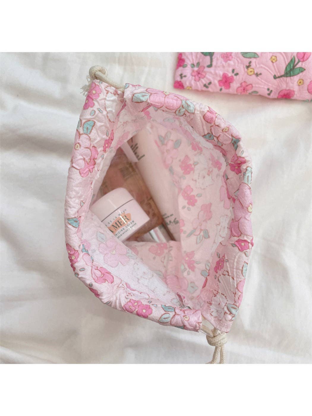 Funkyrel® Atzbranding Limited – estojo - Mulher por atacado – Cosbai - Bolsa de Cordão para Desenhos Animados & Saco de Armazenamento13