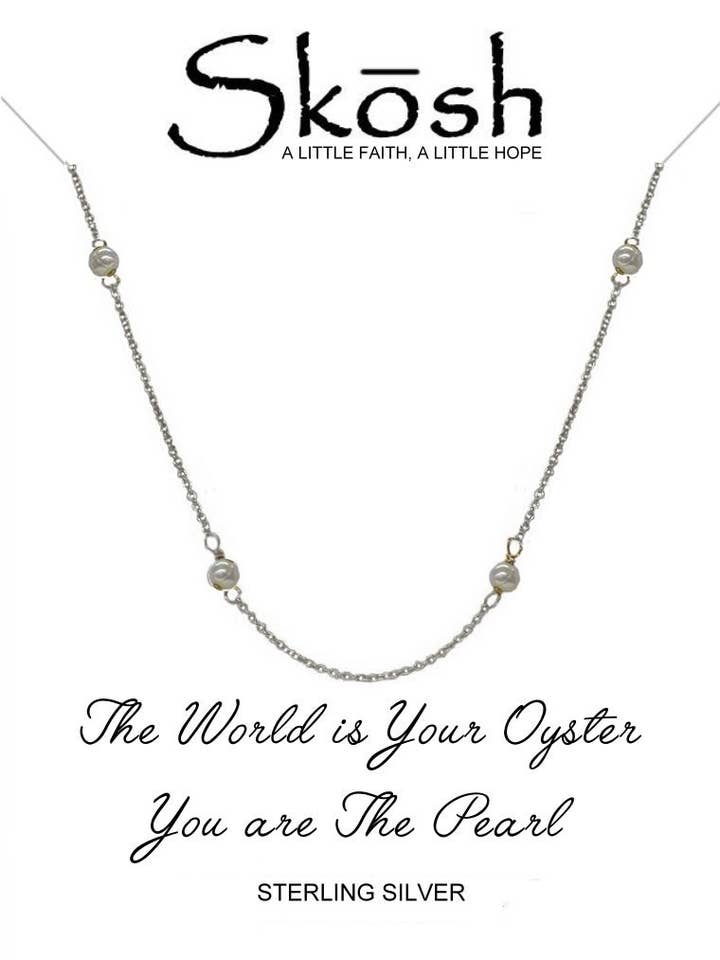 57-083 for wholesale by Skosh