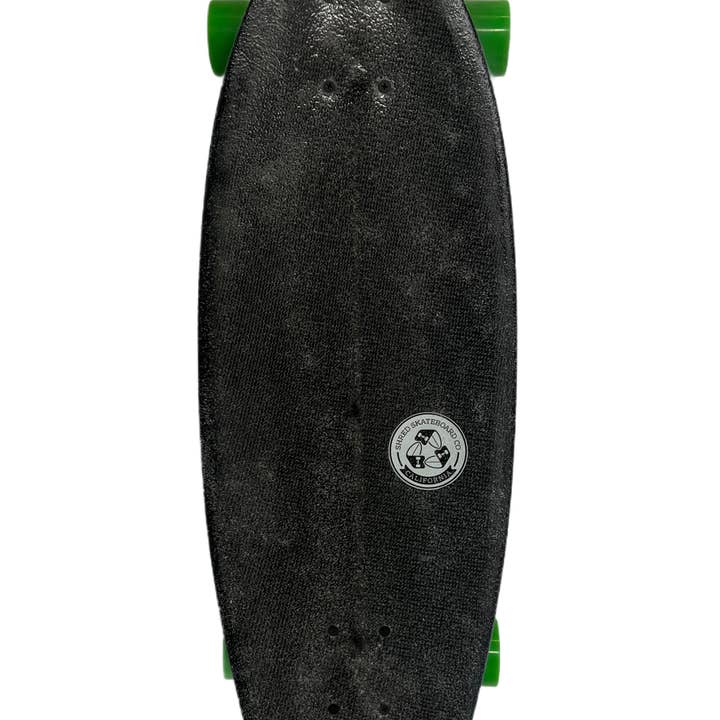 Shred mfg - Wholesale Sporting Accessories - Carbon 30” surf skate3