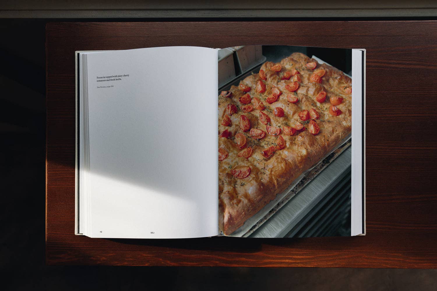 Outset Editions - Venta al por mayor Libro de cocina - SAINT-JEAN: Un legado de panadería5