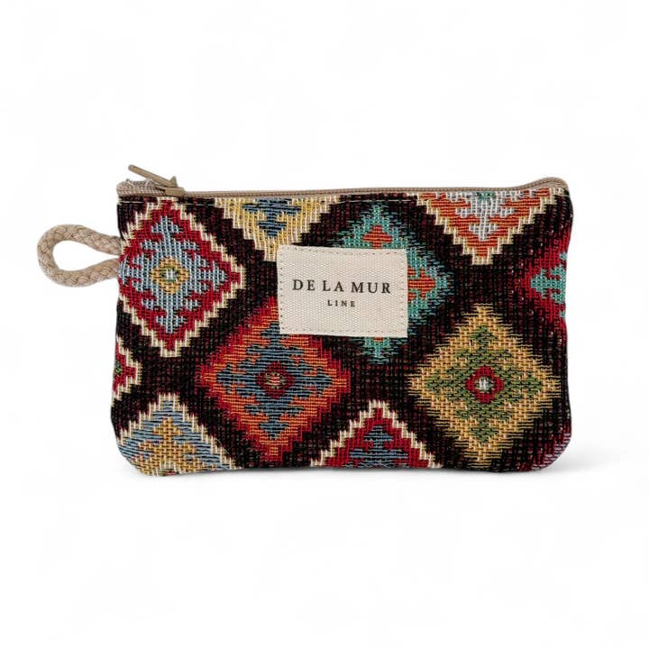 Wallet Join for wholesale by De La Mur