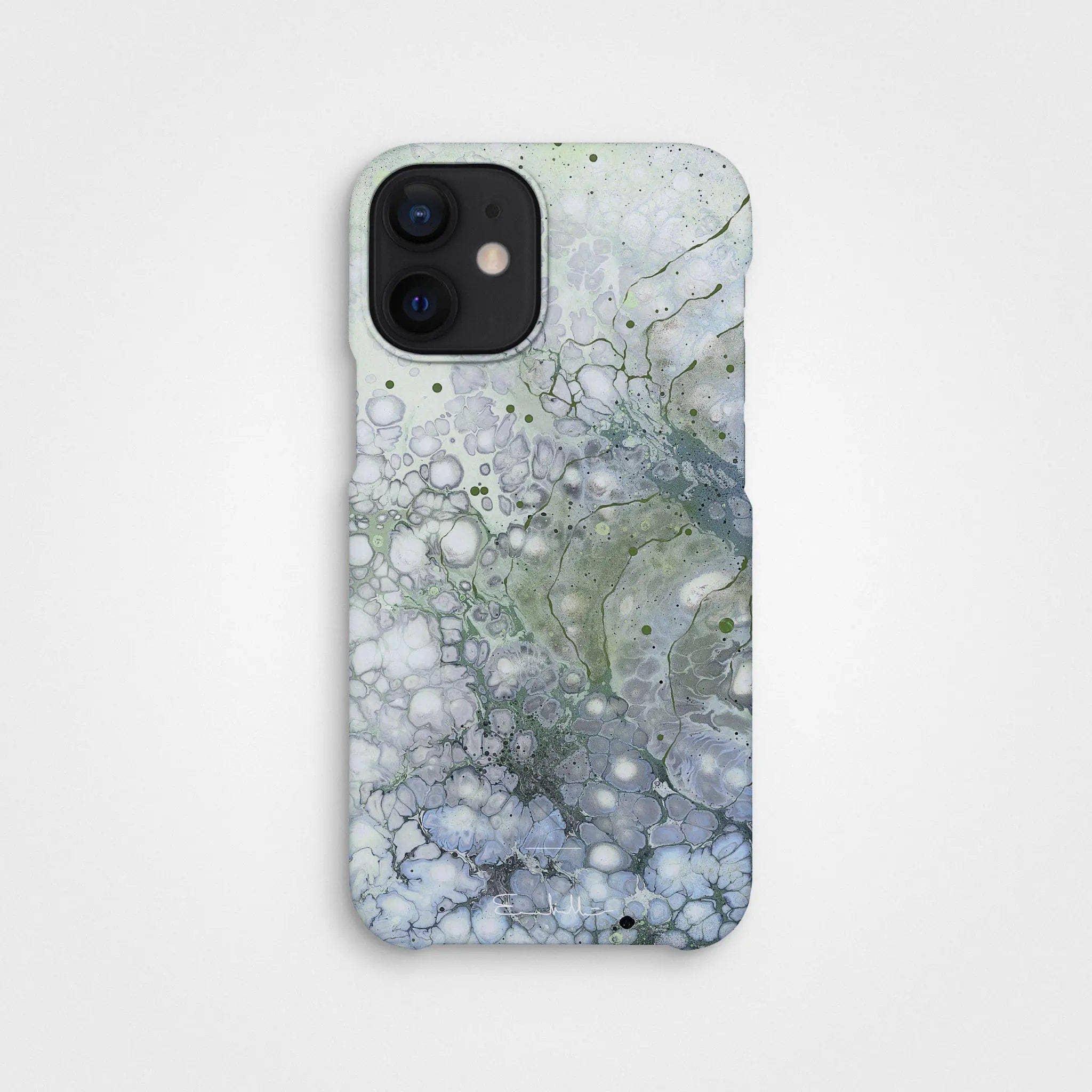 agood company - Wholesale Phone Case - Women&#x27;s - Plant-based phone case, Emma Lindström | Kaiilaho III6