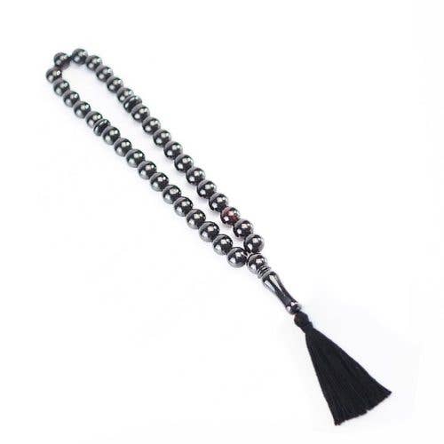 USA Handmade Rosary Gift from Baltic Amber KIZIMA for wholesale by KIZIMA