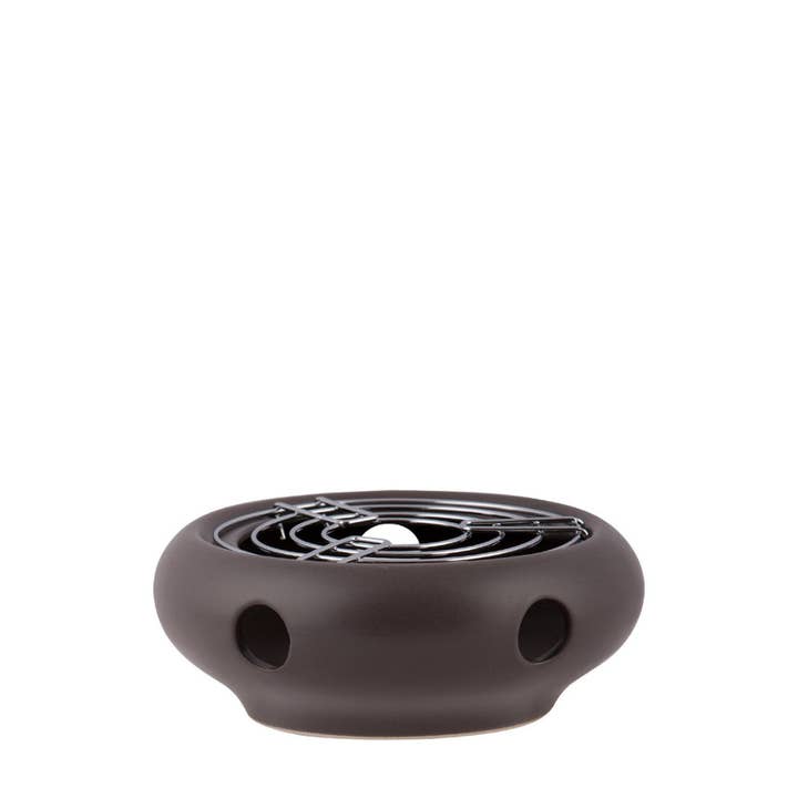 PLINT A/S - Wholesale Tea Pot - Teapot heater