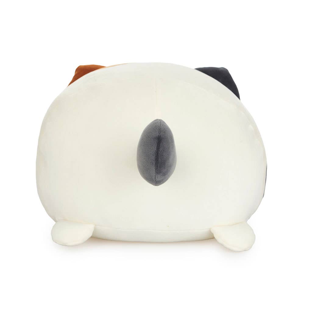 Balvi - Wholesale Chair Cushion - Cushion, Kitty Calico, multicolor, polyester4