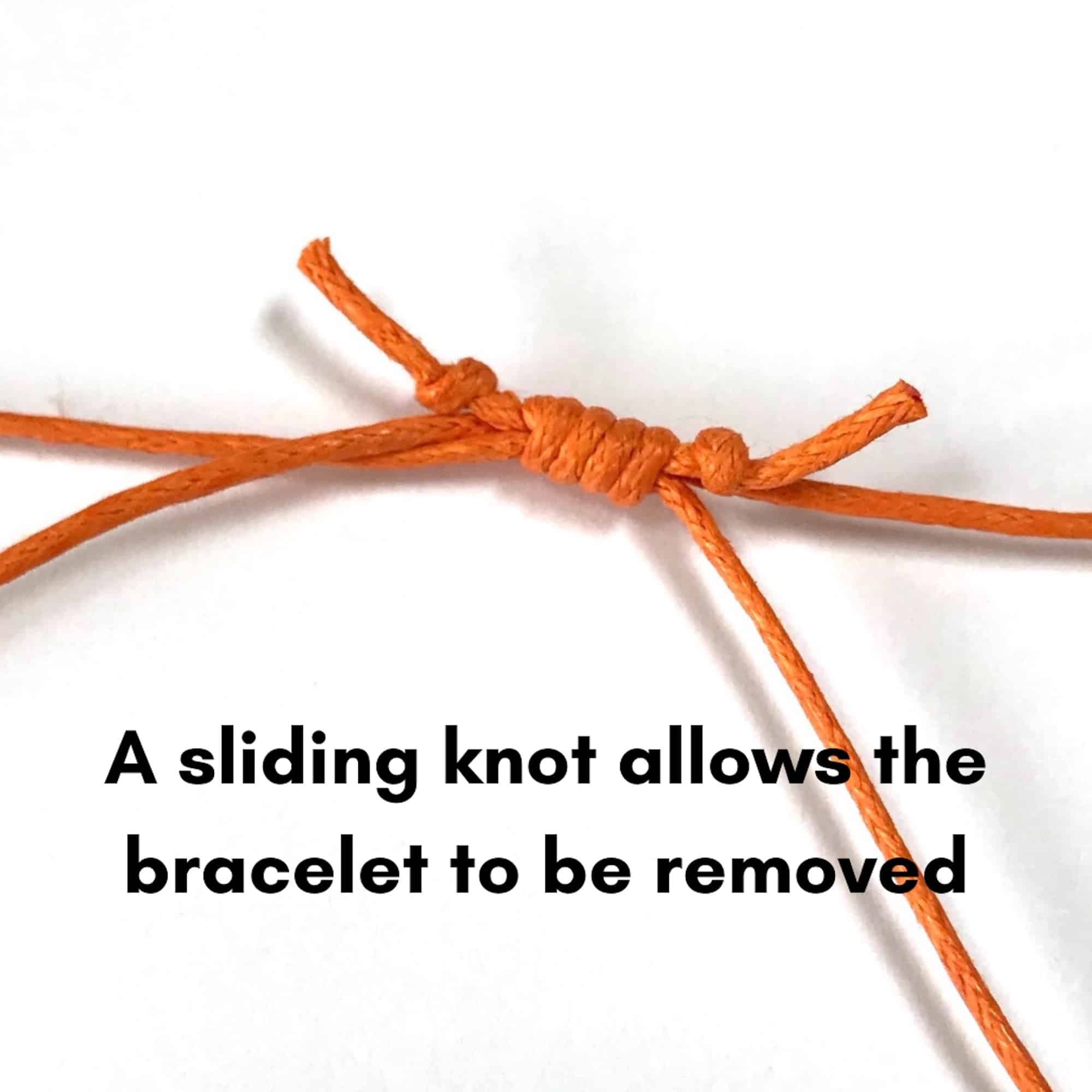 Looks Inviting – wholesale Charm/dangle bracelet – Dance Wish Bracelet. Dancers Don't Sweat They Sparkle3