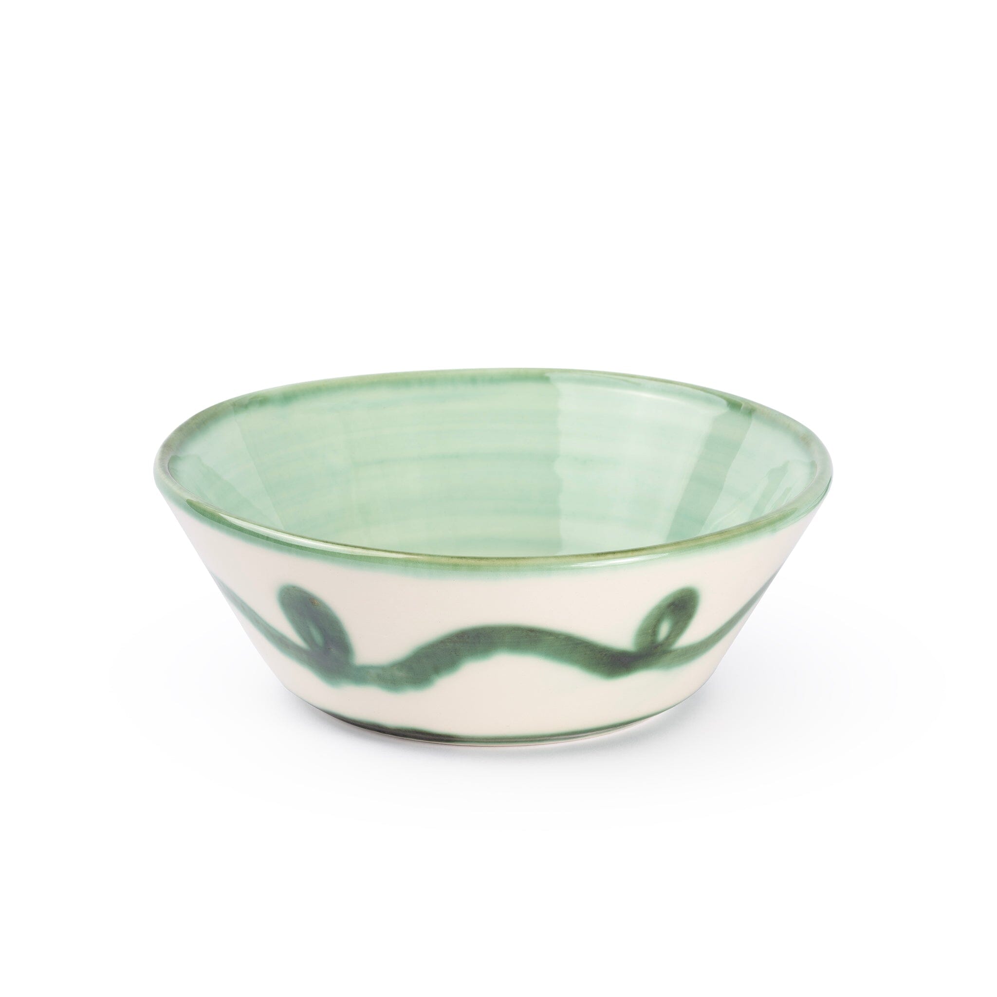 Denise - Wholesale Bowl - Olaf Bowl2