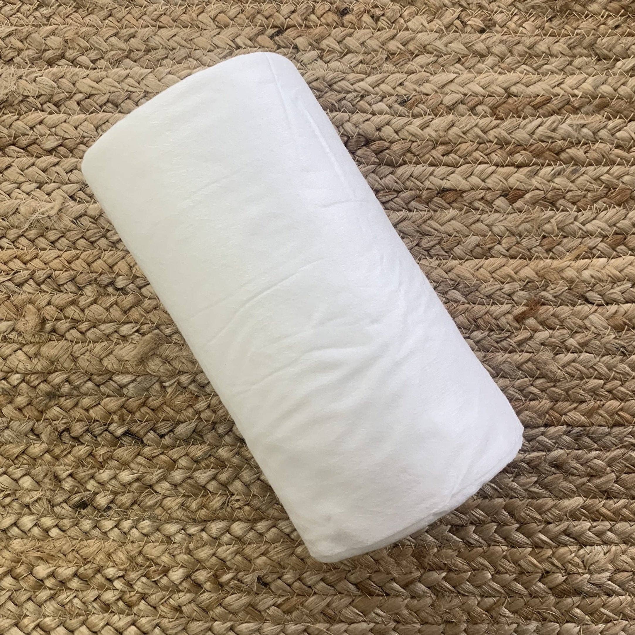 Bamboo Baby Bum - Wholesale Nappy (cloth) – Baby - 100% Bamboo Nappy Liners0