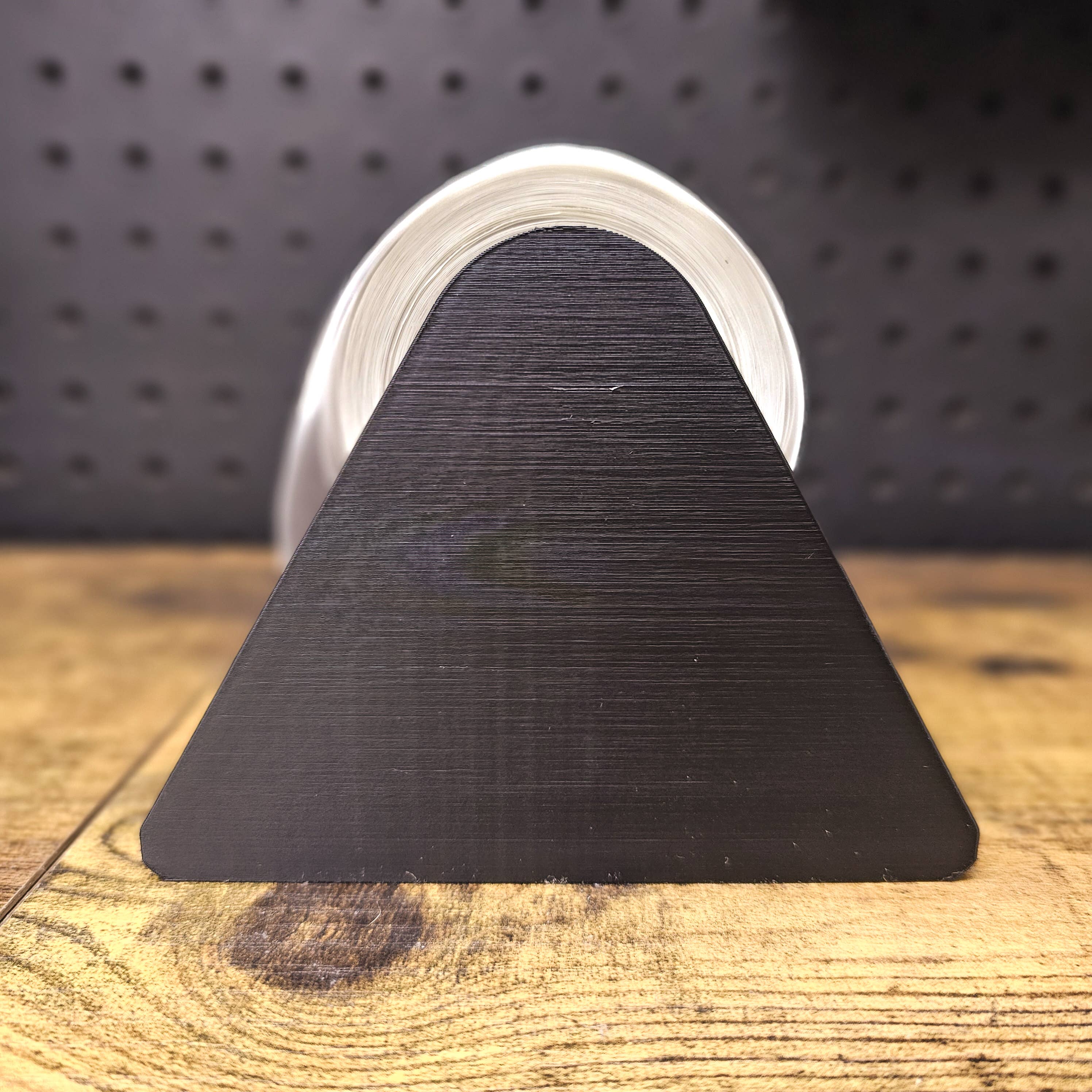 BD Lasers INC. - Wholesale Tape Dispenser - Label Holder Dispenser for Sticker Roll2