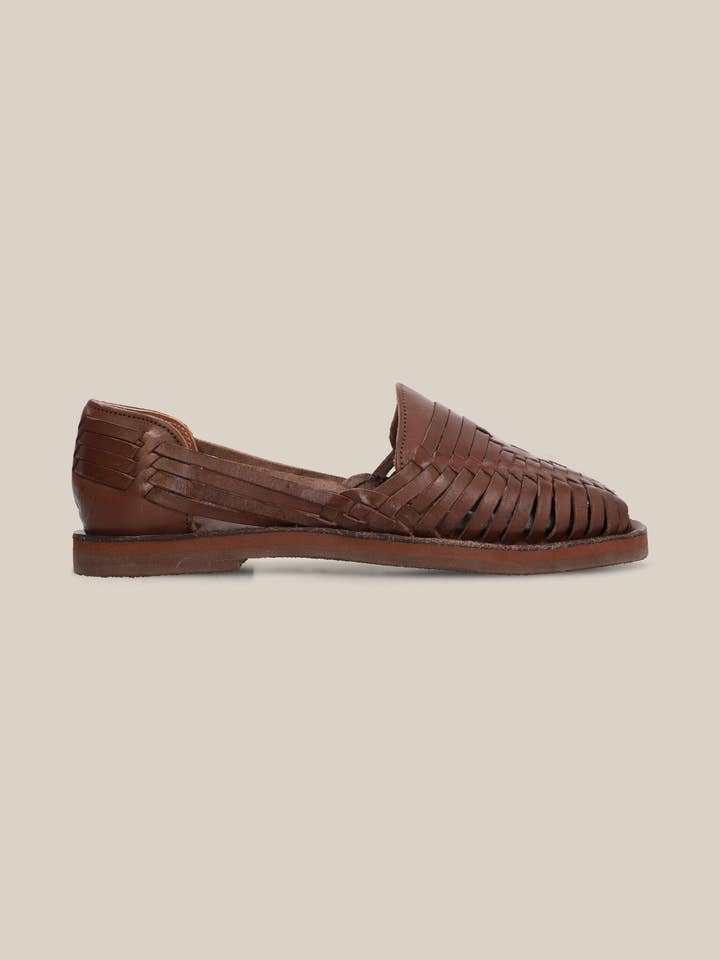 Espiritu - Wholesale Sandals - Women's - Forest Classics - Women - US