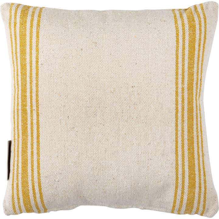 Primitives by Kathy - Wholesale Throw/Decorative Pillow - You Are My Sunshine Pillow1