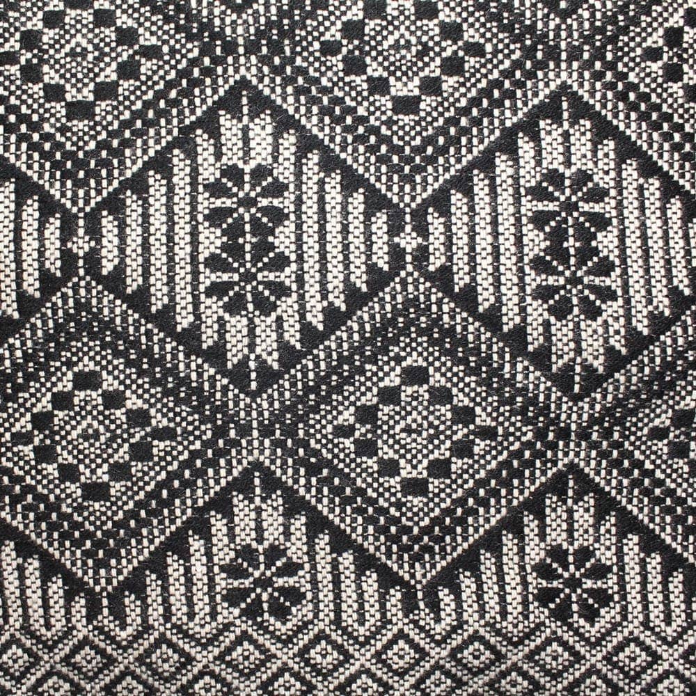 Lady Catrina – wholesale Scarf – Women's – Rebozo - Beige [Pack 5]1