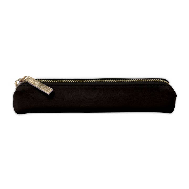 Pukka Pads North America – wholesale Pencil case/pouch – Slim Pencil Case in multiple options - 8" pencil pouch