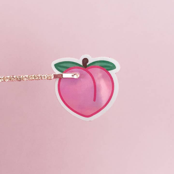 Peach for wholesale by Tonje Marie