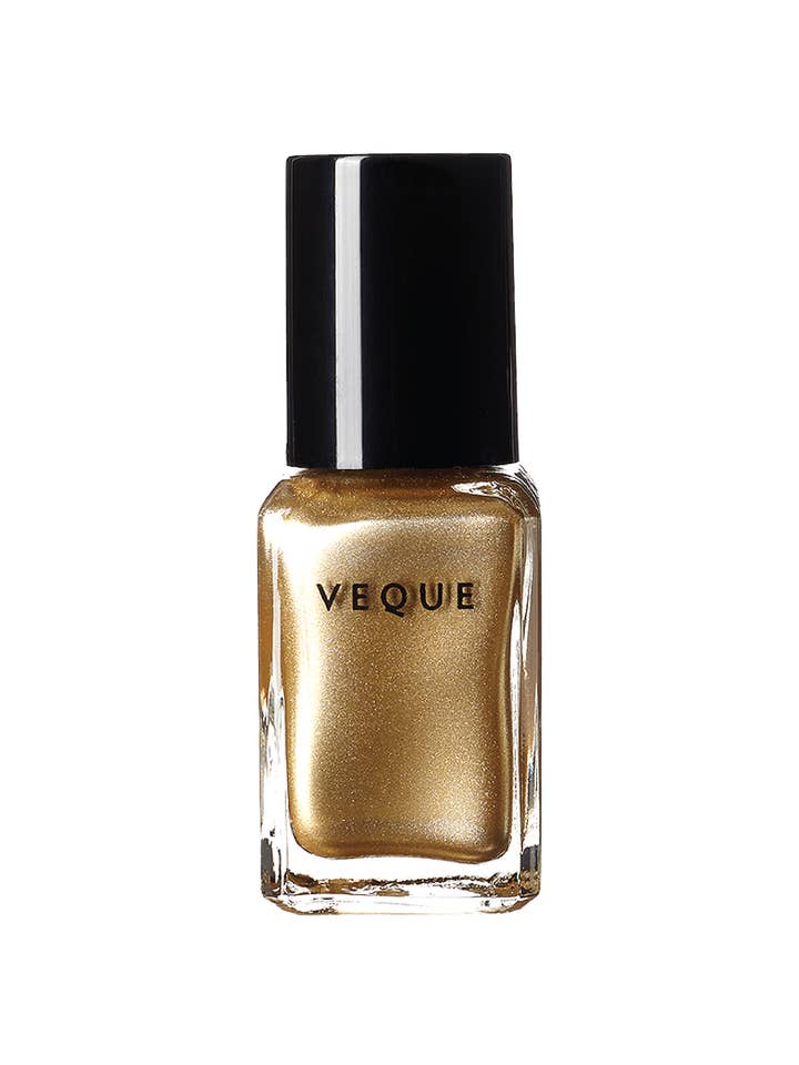 Tourbillion for wholesale by VEQUE