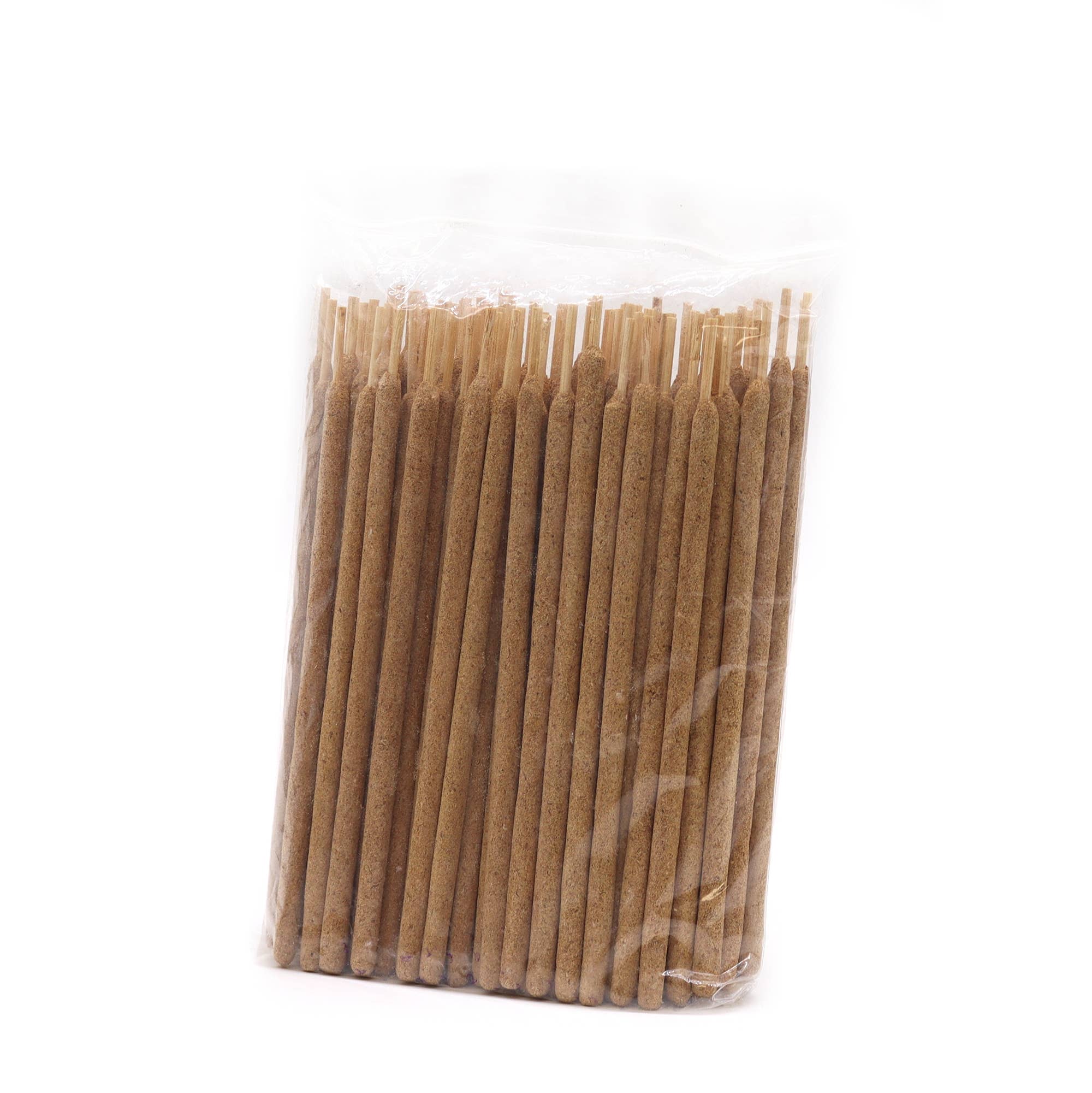 Ancient Wisdom – wholesale Incense – Palo Santo Large Incense Sticks0