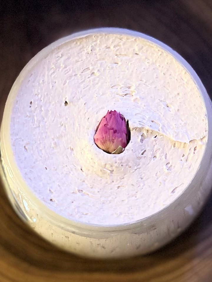 Esfoliante Corporal Forevermore por atacado de Potion Bubbles