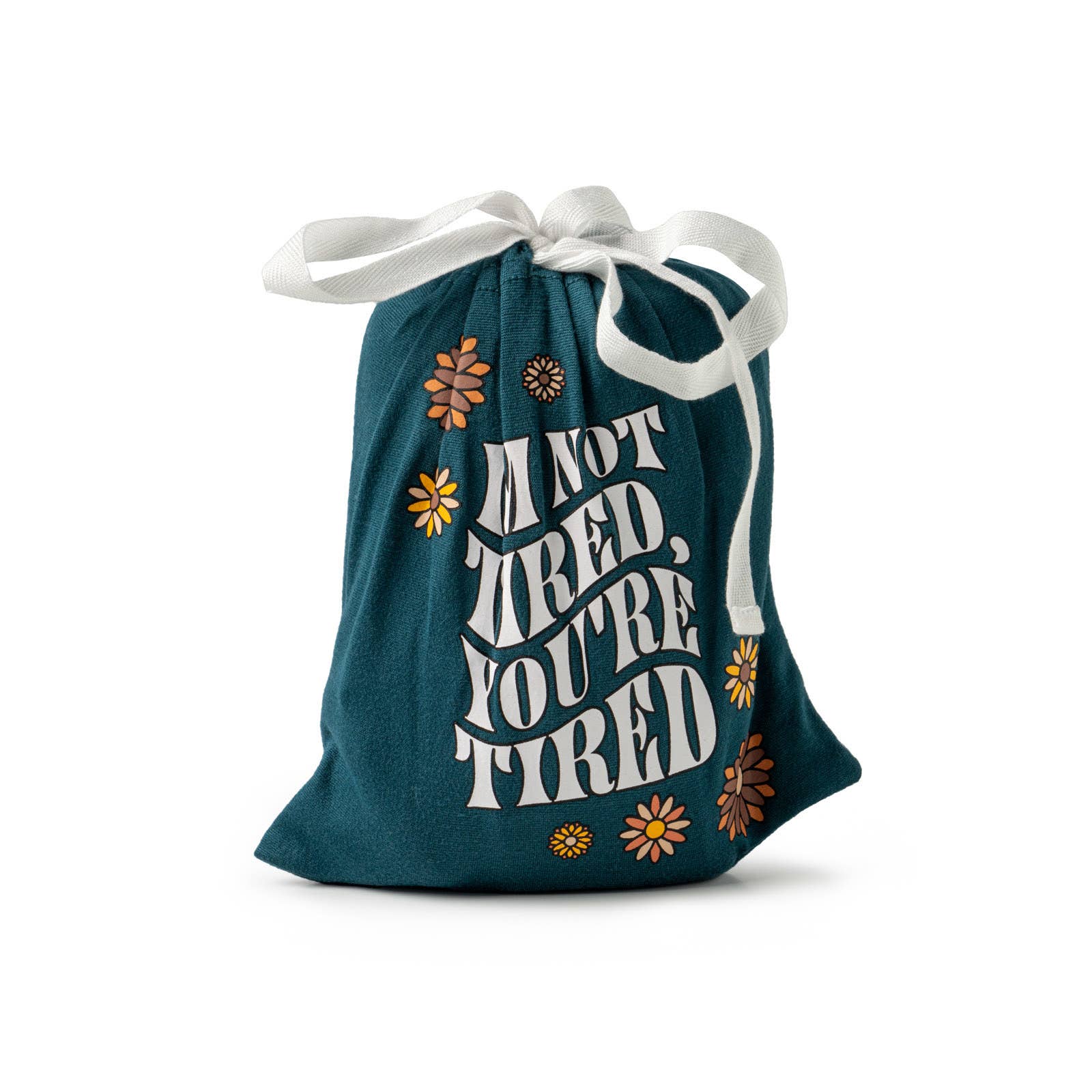 DM Merchandising - Wholesale Tunic - Women's - Hello Mello Let Me Sleep Shirt 5th Open Stock7